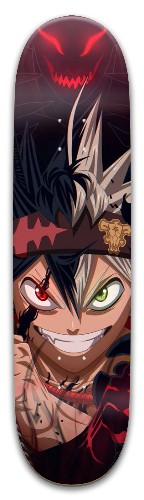 Design 675072 Skateboards, Longboards and Grip Tape Image