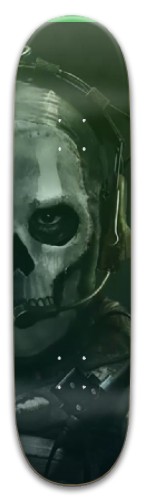 Design 675114 Skateboards, Longboards and Grip Tape Image