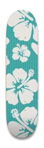 Design 675123 Skateboards, Longboards and Grip Tape