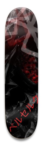 Design 675162 Skateboards, Longboards and Grip Tape Image
