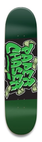 Design 675164 Skateboards, Longboards and Grip Tape Image