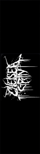 Design 675204 Skateboards, Longboards and Grip Tape
