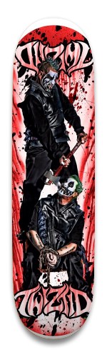Design 675239 Skateboards, Longboards and Grip Tape