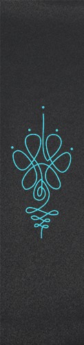 Design 675250 Skateboards, Longboards and Grip Tape Image