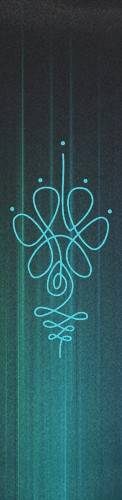 Design 675251 Skateboards, Longboards and Grip Tape Image