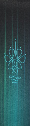 Design 675252 Skateboards, Longboards and Grip Tape Image