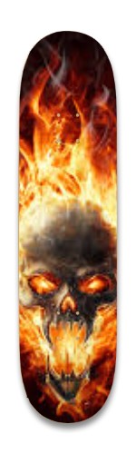 Design 675265 Skateboards, Longboards and Grip Tape Image