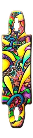 Design 67530