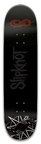 Design 675328 Skateboards, Longboards and Grip Tape Image