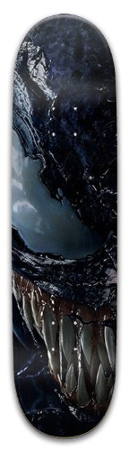 Design 675331 Skateboards, Longboards and Grip Tape Image