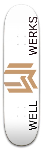 Design 675341 Skateboards, Longboards and Grip Tape Image