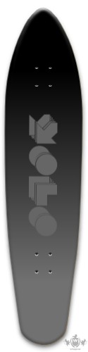 Design 675481 Skateboards, Longboards and Grip Tape Image