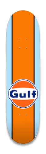 Design 675492 Skateboards, Longboards and Grip Tape Image