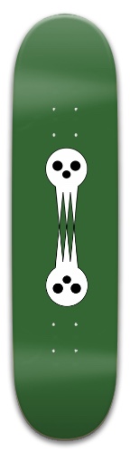 Design 675493 Skateboards, Longboards and Grip Tape Image