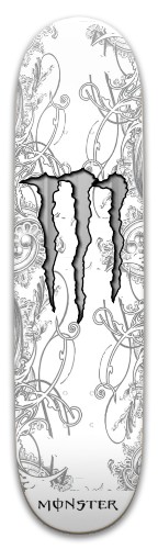 Design 676228 Skateboards, Longboards and Grip Tape Image