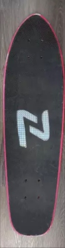 Design 676246 Skateboards, Longboards and Grip Tape Image