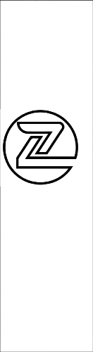 Design 676247 Skateboards, Longboards and Grip Tape Image