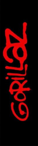 Design 676257 Skateboards, Longboards and Grip Tape Image