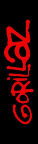 Design 676300 Skateboards, Longboards and Grip Tape