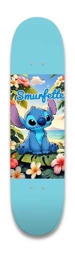 Design 676313 Skateboards, Longboards and Grip Tape Image