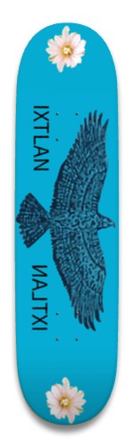 Design 676322 Skateboards, Longboards and Grip Tape Image