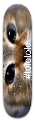 Design 676325 Skateboards, Longboards and Grip Tape Image