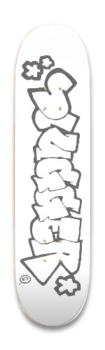 Design 676328 Skateboards, Longboards and Grip Tape Image