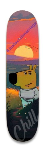 Design 676335 Skateboards, Longboards and Grip Tape Image