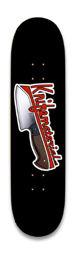 Design 676355 Skateboards, Longboards and Grip Tape Image