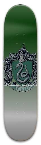 Design 676357 Skateboards, Longboards and Grip Tape Image