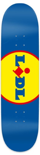 Design 676359 Skateboards, Longboards and Grip Tape Image
