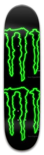Design 676379 Skateboards, Longboards and Grip Tape Image