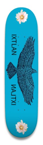 Design 676397 Skateboards, Longboards and Grip Tape Image