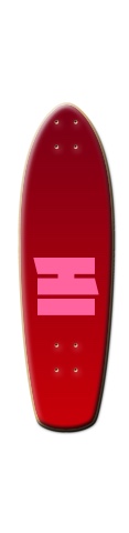 Design 67645 Skateboards, Longboards and Grip Tape