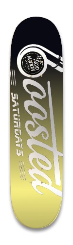 Design 676461 Skateboards, Longboards and Grip Tape Image