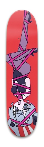 Design 676465 Skateboards, Longboards and Grip Tape Image