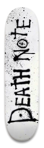 Design 676467 Skateboards, Longboards and Grip Tape Image