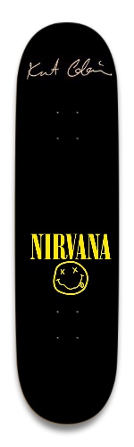 Design 676478 Skateboards, Longboards and Grip Tape Image