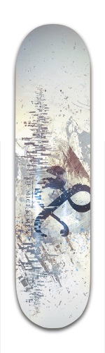 Design 67664