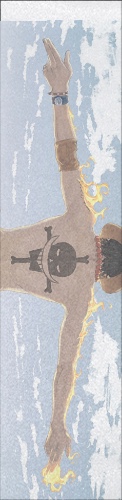 Design 676886 Skateboards, Longboards and Grip Tape Image