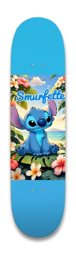 Design 676930 Skateboards, Longboards and Grip Tape Image