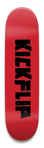 Design 676938 Skateboards, Longboards and Grip Tape