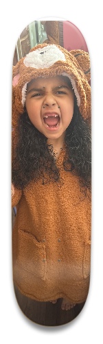 Design 676962 Skateboards, Longboards and Grip Tape Image