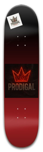 Design 676986 Skateboards, Longboards and Grip Tape