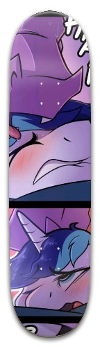 Design 677023 Skateboards, Longboards and Grip Tape Image