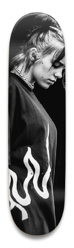 Design 677028 Skateboards, Longboards and Grip Tape Image