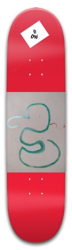Design 677043 Skateboards, Longboards and Grip Tape Image