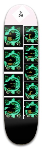Design 677047 Skateboards, Longboards and Grip Tape Image