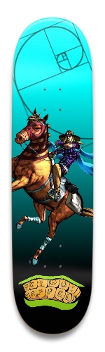 Design 677048 Skateboards, Longboards and Grip Tape Image