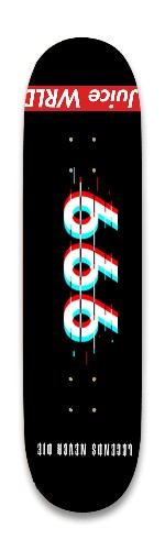 Design 677050 Skateboards, Longboards and Grip Tape Image